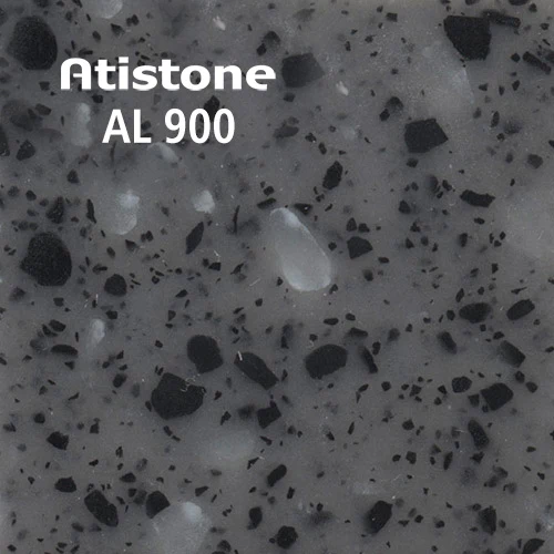کورین آتیستون AL 900 گرانول درشت