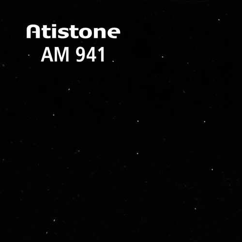 کورین آتیستون AM 941 گرانول متوسط