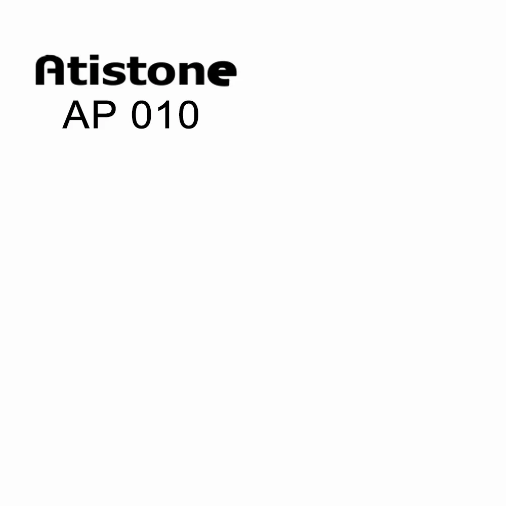 کورین آتیستون AP 010 بدون گرانول