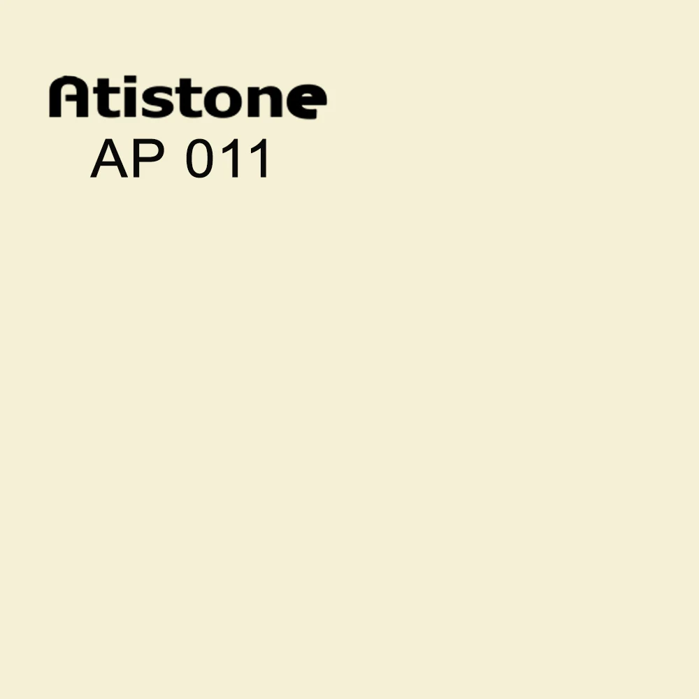 کورین آتیستون AP 011 بدون گرانول