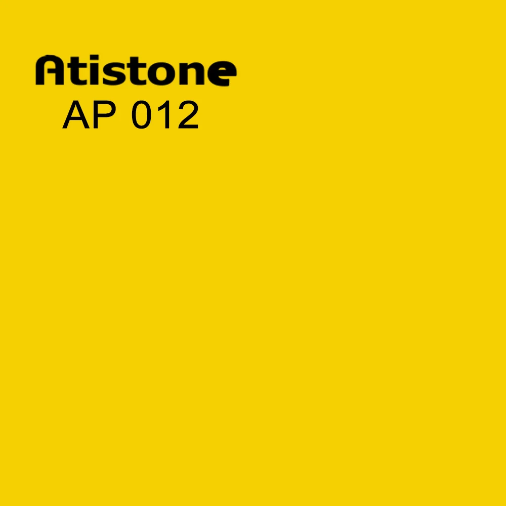 کورین آتیستون AP 012 بدون گرانول