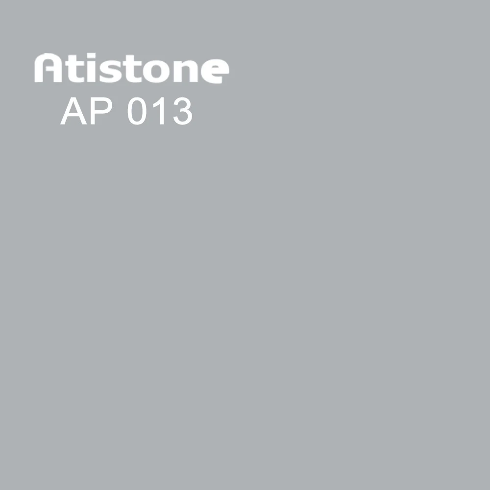 کورین آتیستون AP 013 بدون گرانول