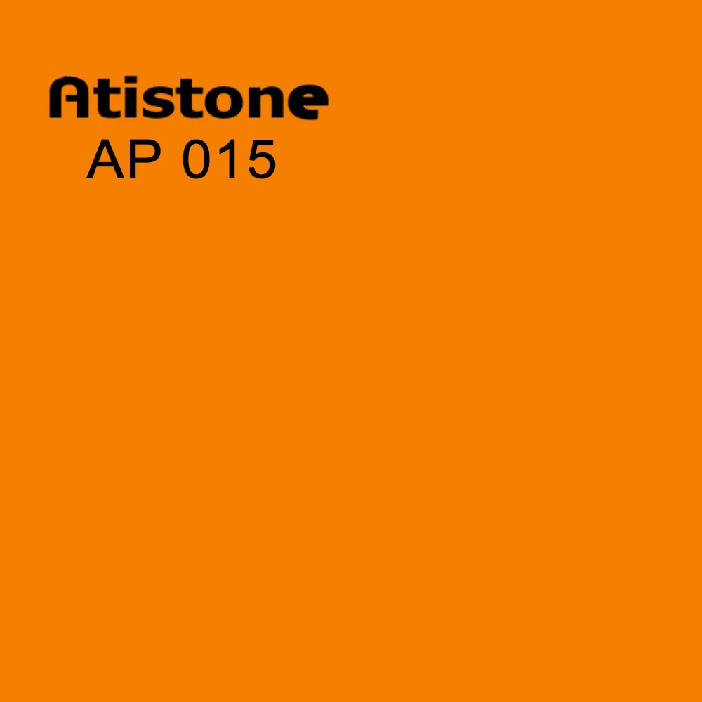 کورین آتیستون AP 015 بدون گرانول