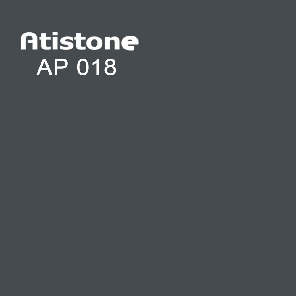 کورین آتیستون AP 018 بدون گرانول
