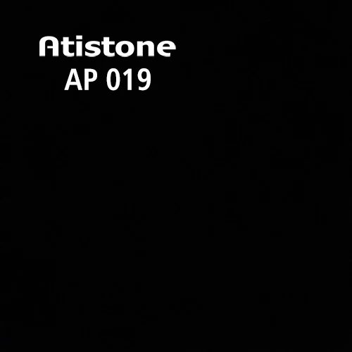 کورین آتیستون AP 019 بدون گرانول