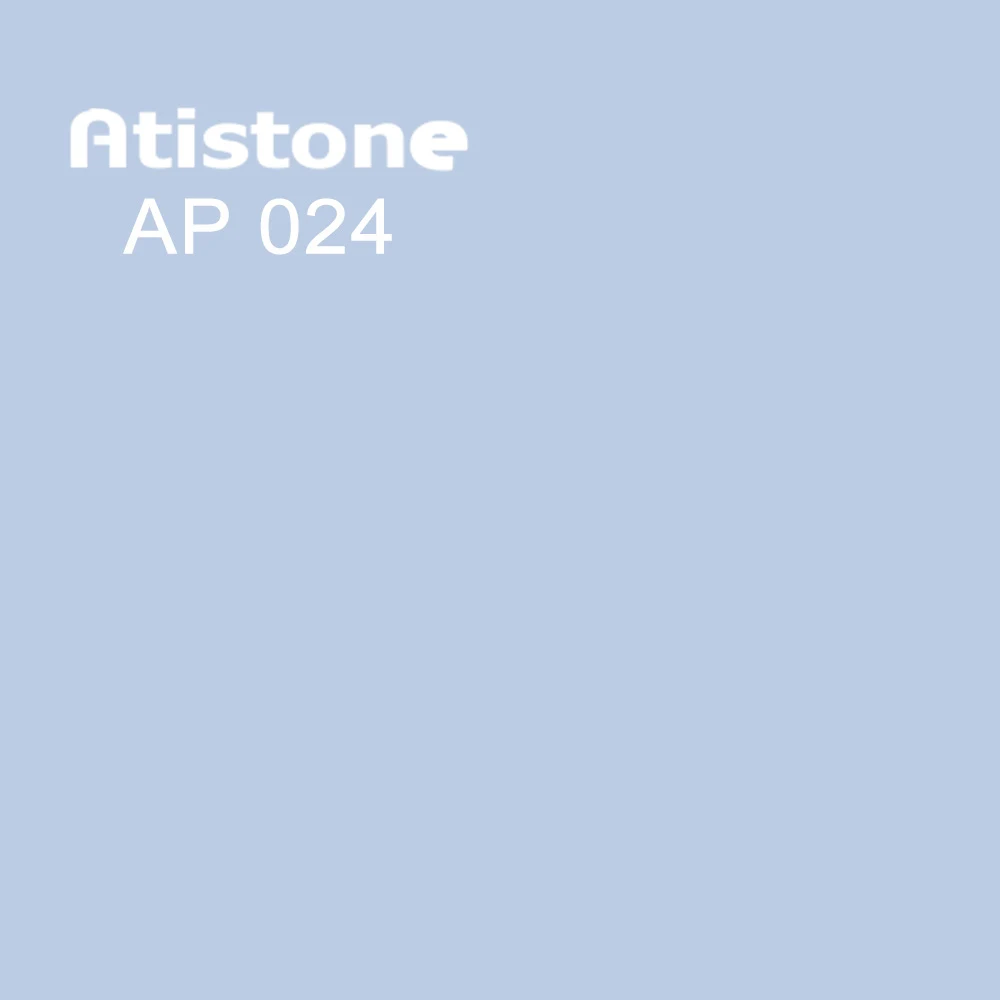 کورین آتیستون AP 024 بدون گرانول