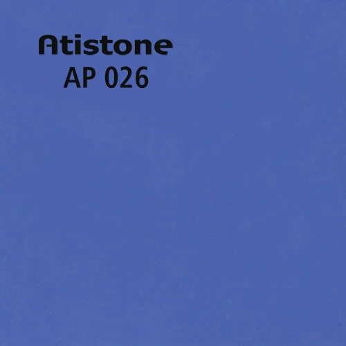 کورین آتیستون AP 026 بدون گرانول