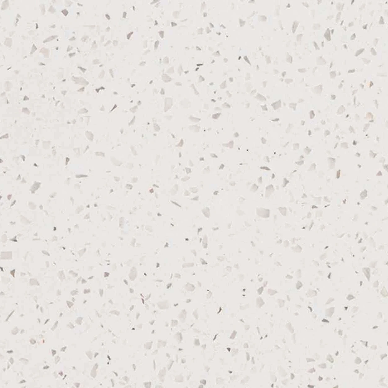کوارتز کاینداستون کد 118 Sanded White (Coastal
