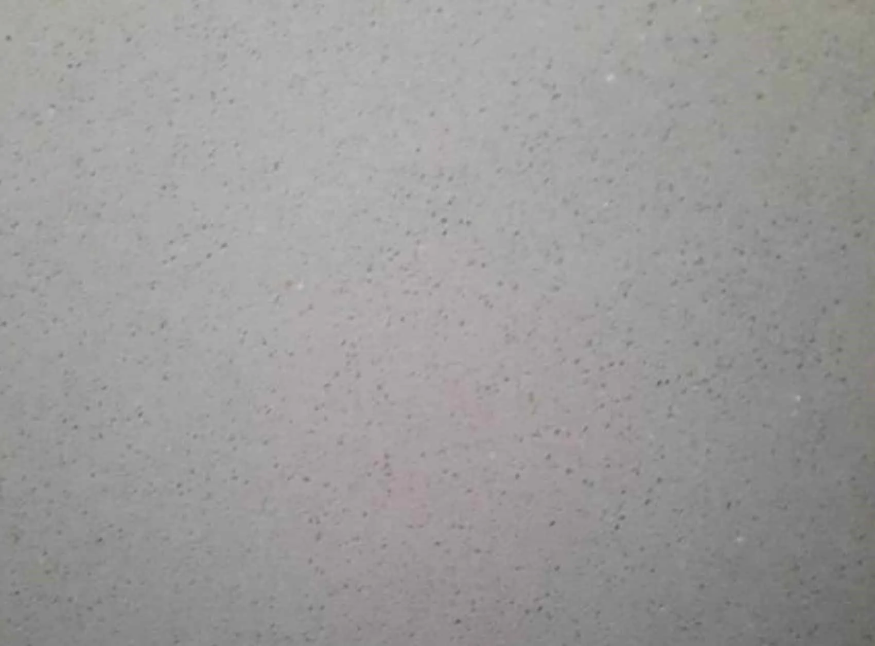 کوارتز کاینداستون کد 140 Super Grey