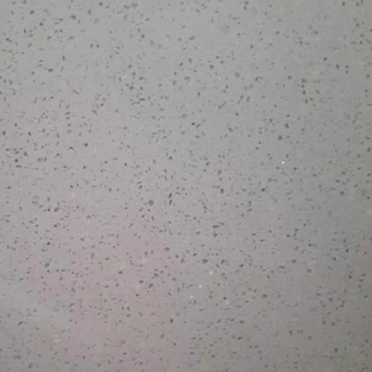 کوارتز کاینداستون کد 148 Sanded Grey