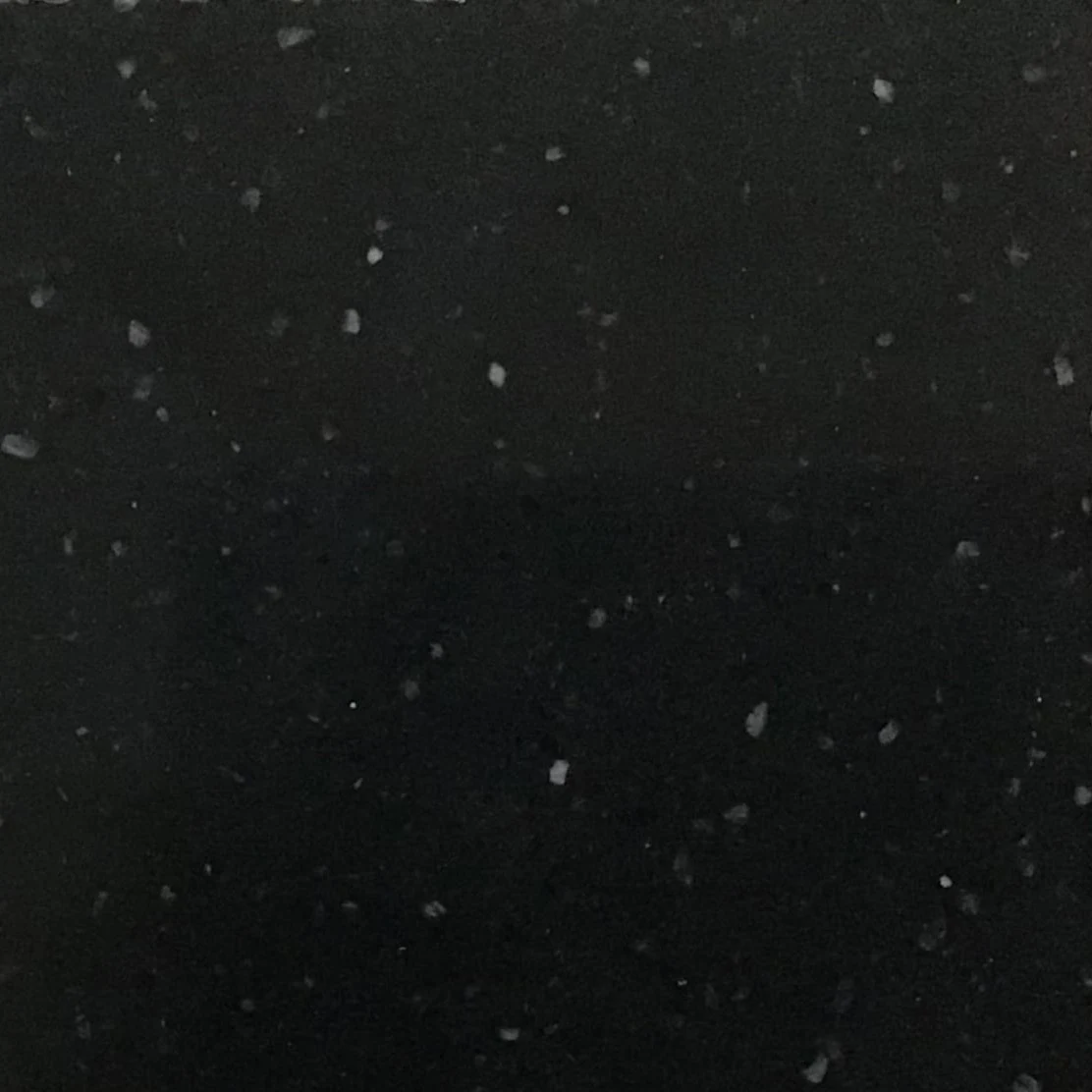 کوارتز کاینداستون کد 198 Sanded Black ( Raven
