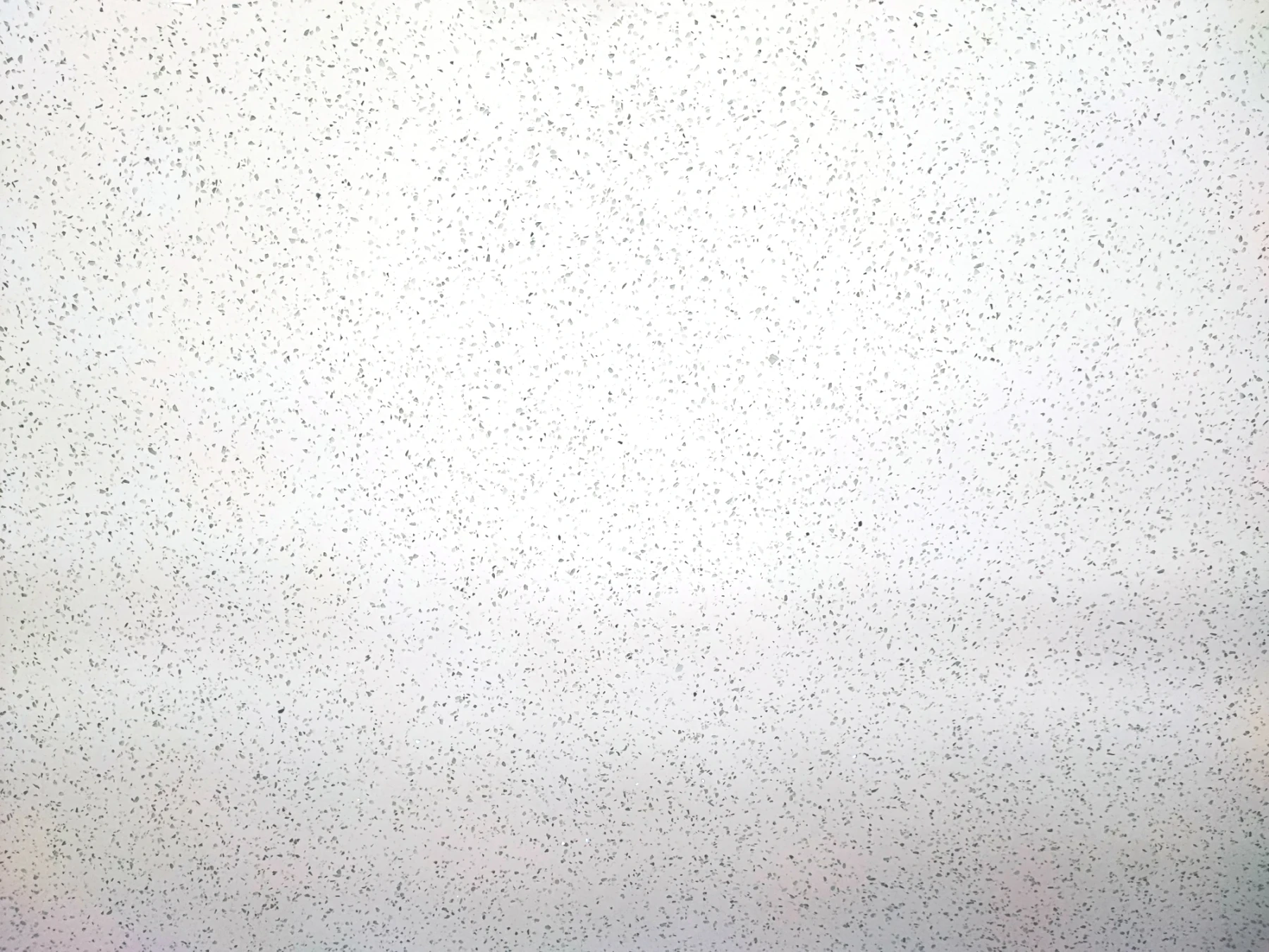 کوارتز کاینداستون کد 312 Galaxy White