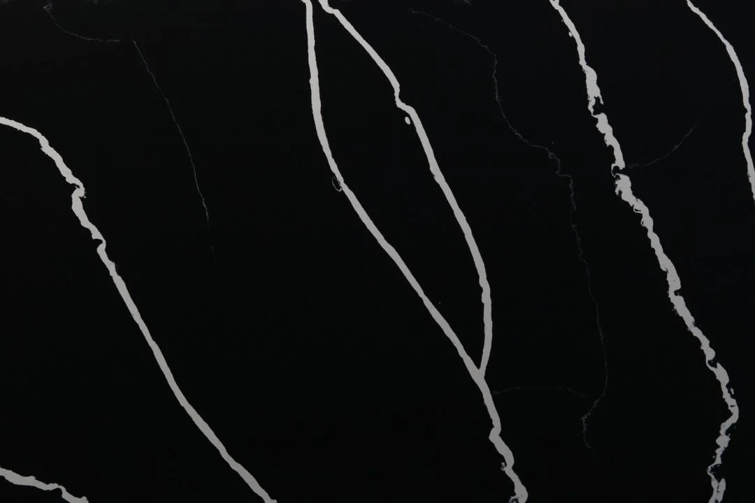 کوارتز کاینداستون کد 691 Marquina