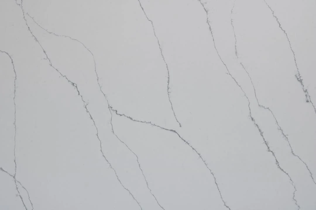 کوارتز کاینداستون کد 711 Eternal Calacatta