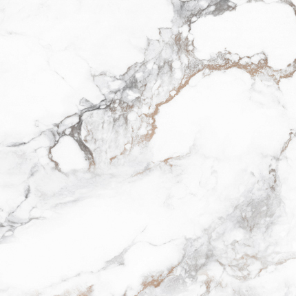 مارمونایت Radiant Copacabana
