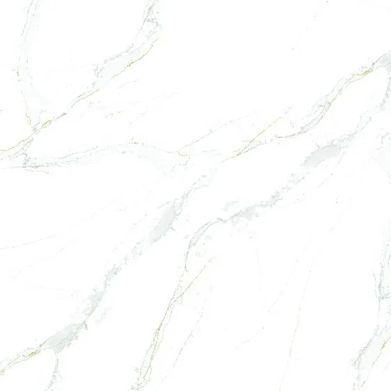 مارمونایت Calacatta Gold
