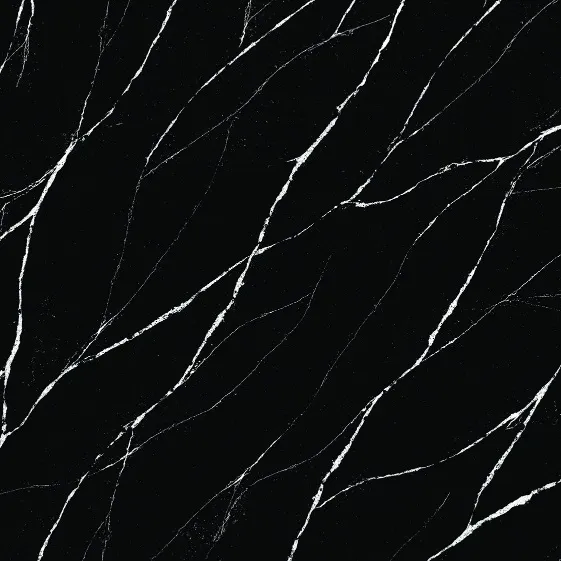 مارمونایت Marquina