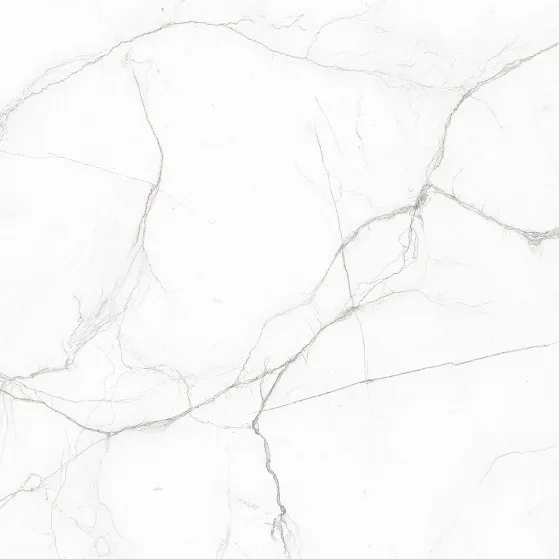 مارمونایت White Spider