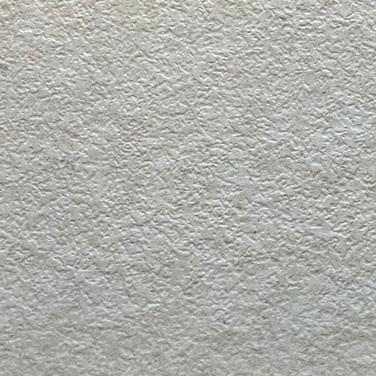 سنگ SPL Edora