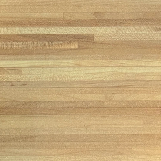 سنگ SPL Finger Joint