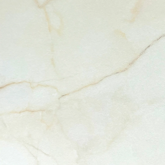 سنگ SPL Jasper
