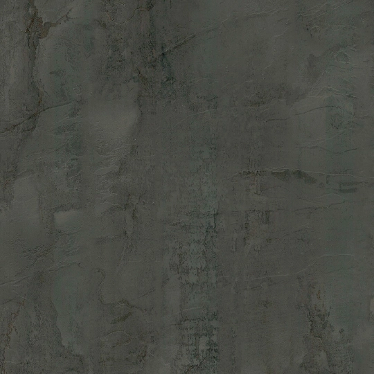 سنگ SPL Volcano
