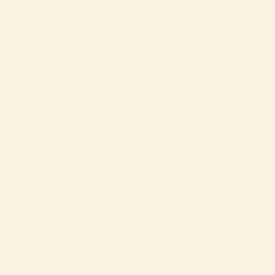 سنگ SPL Carbon Beige