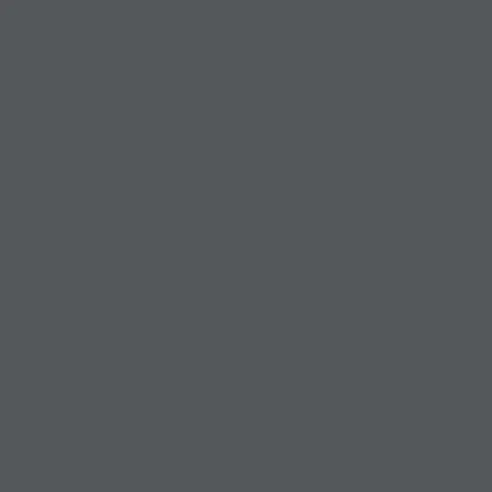 سنگ SPL Carbon Gray