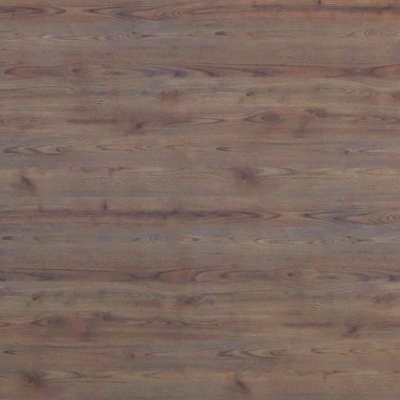 سنگ SPL Stone Wood