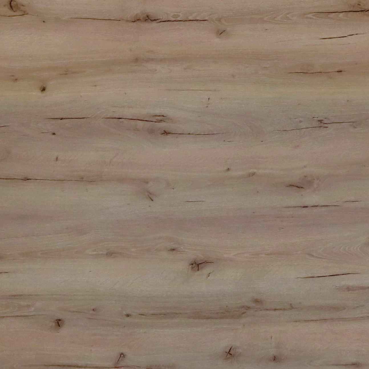 سنگ SPL Willow