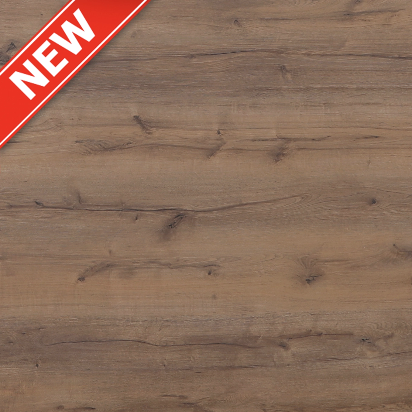 سنگ SPL Wood Dark