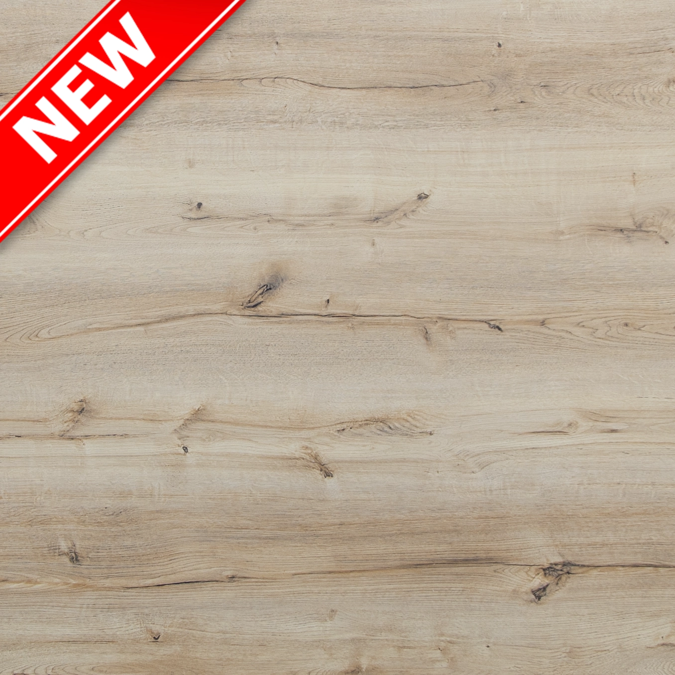 سنگ SPL Wood Light