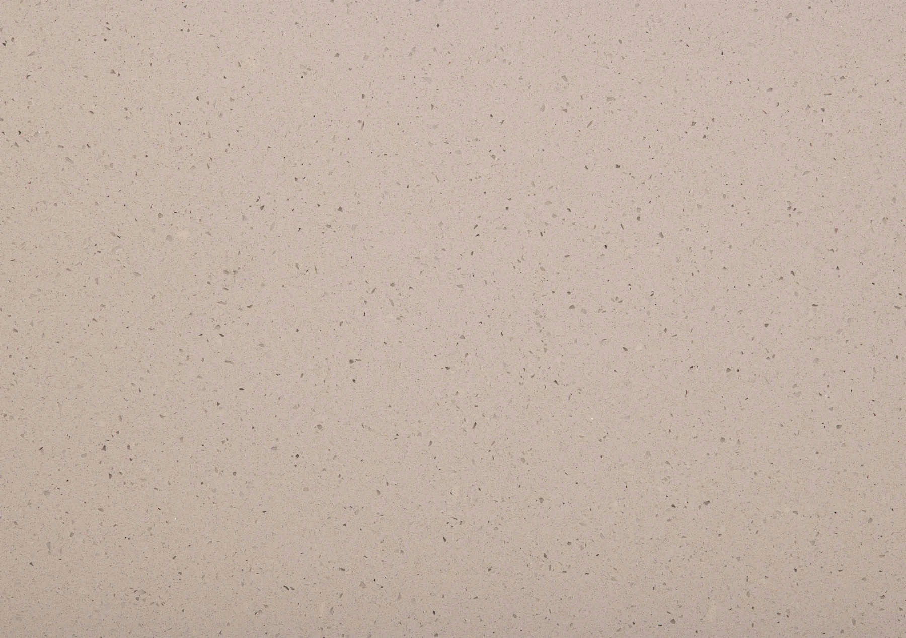 کوارتز توتم 1103 Cosmos White Diamante