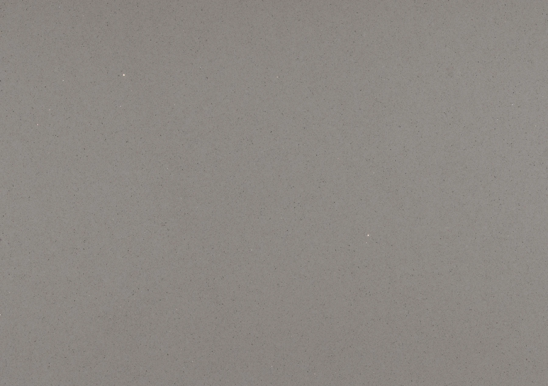 کوارتز توتم 1104 Stella Vison Fine Grain