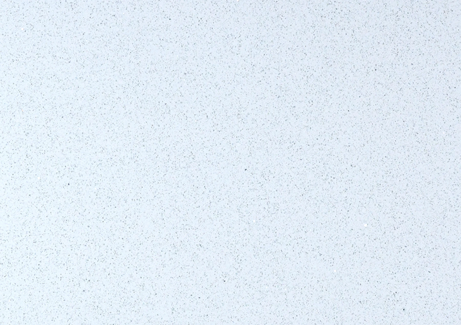 کوارتز توتم 1203 Stella Bianca