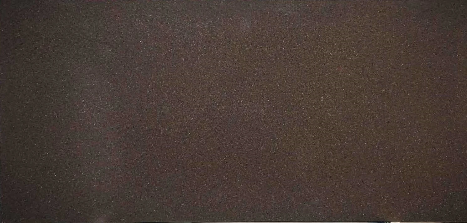 کوارتز توتم 2208 Autumnbrown