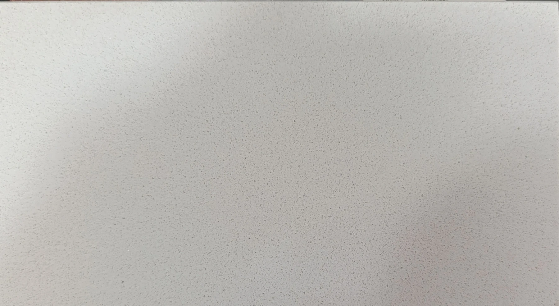 کوارتز توتم 4218 Snow Flake