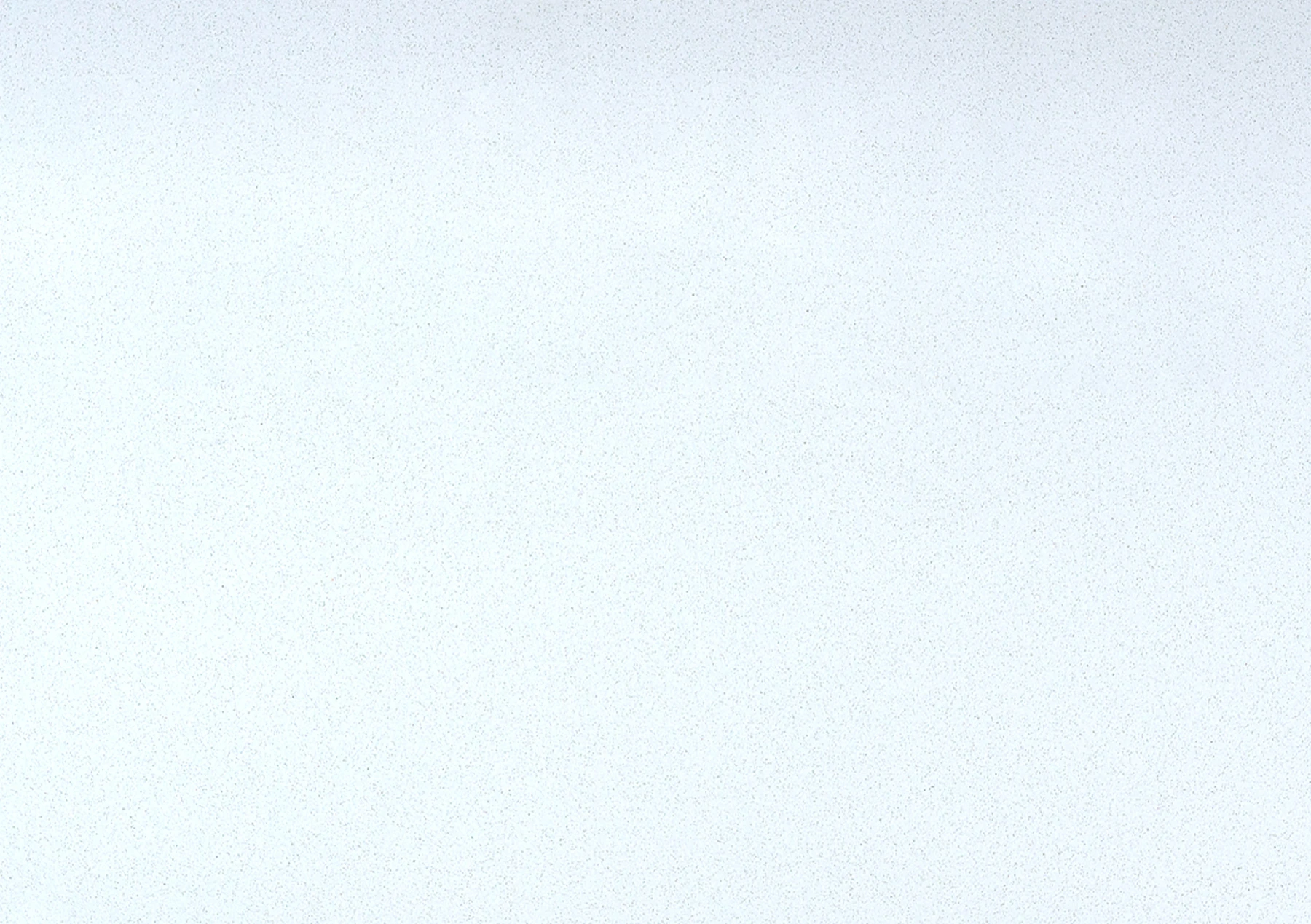 کوارتز توتم 4219 White Zirconium