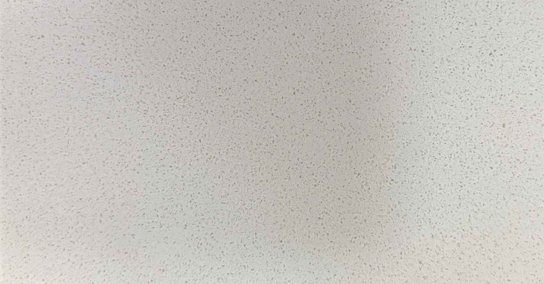 کوارتز توتم 4232 Bianco Murano