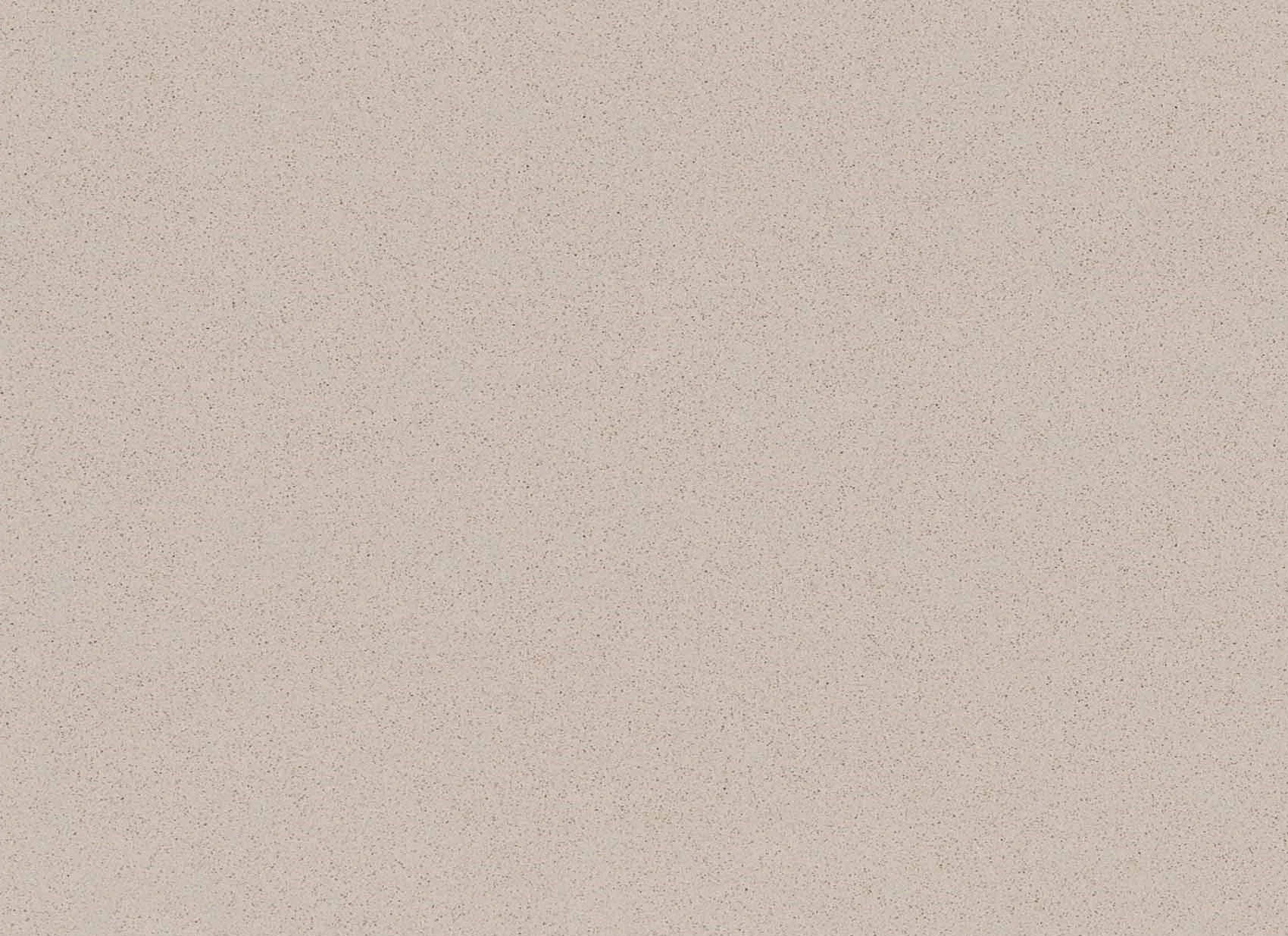 کوارتز توتم 4233 Silky Ebure
