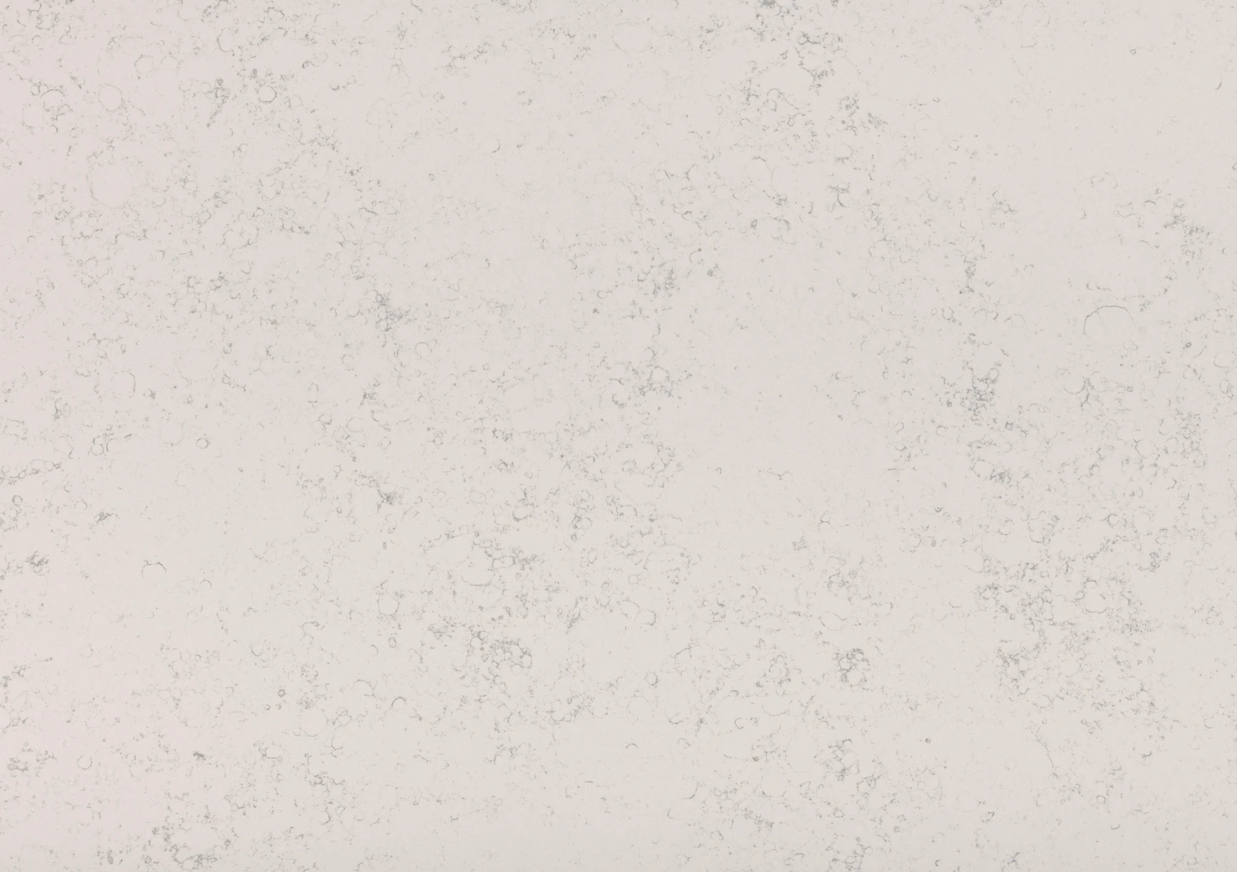 کوارتز توتم 6106 Statuario Venato Inspiration