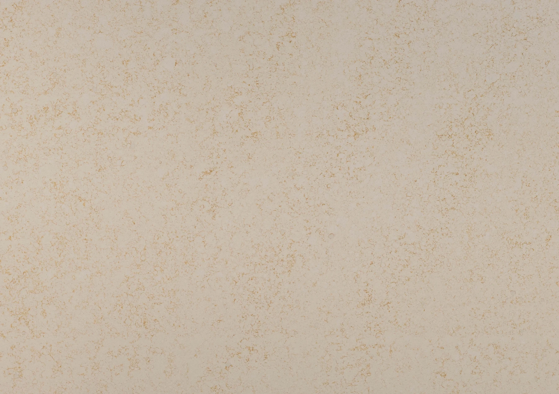 کوارتز توتم 6225 Botticino Classico