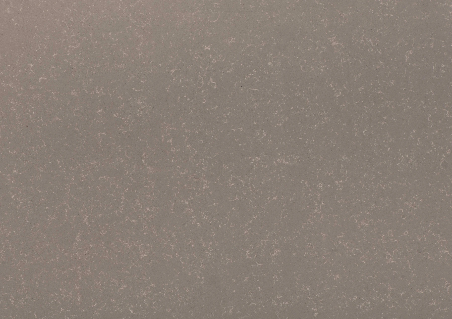 کوارتز توتم 6300 Viscont Grey Inspiration