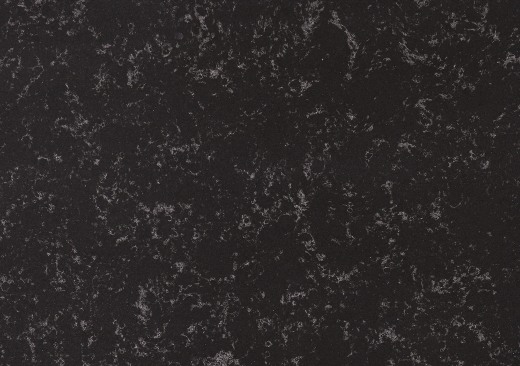 کوارتز توتم 6808 Dark Imperial Brown Inspiration