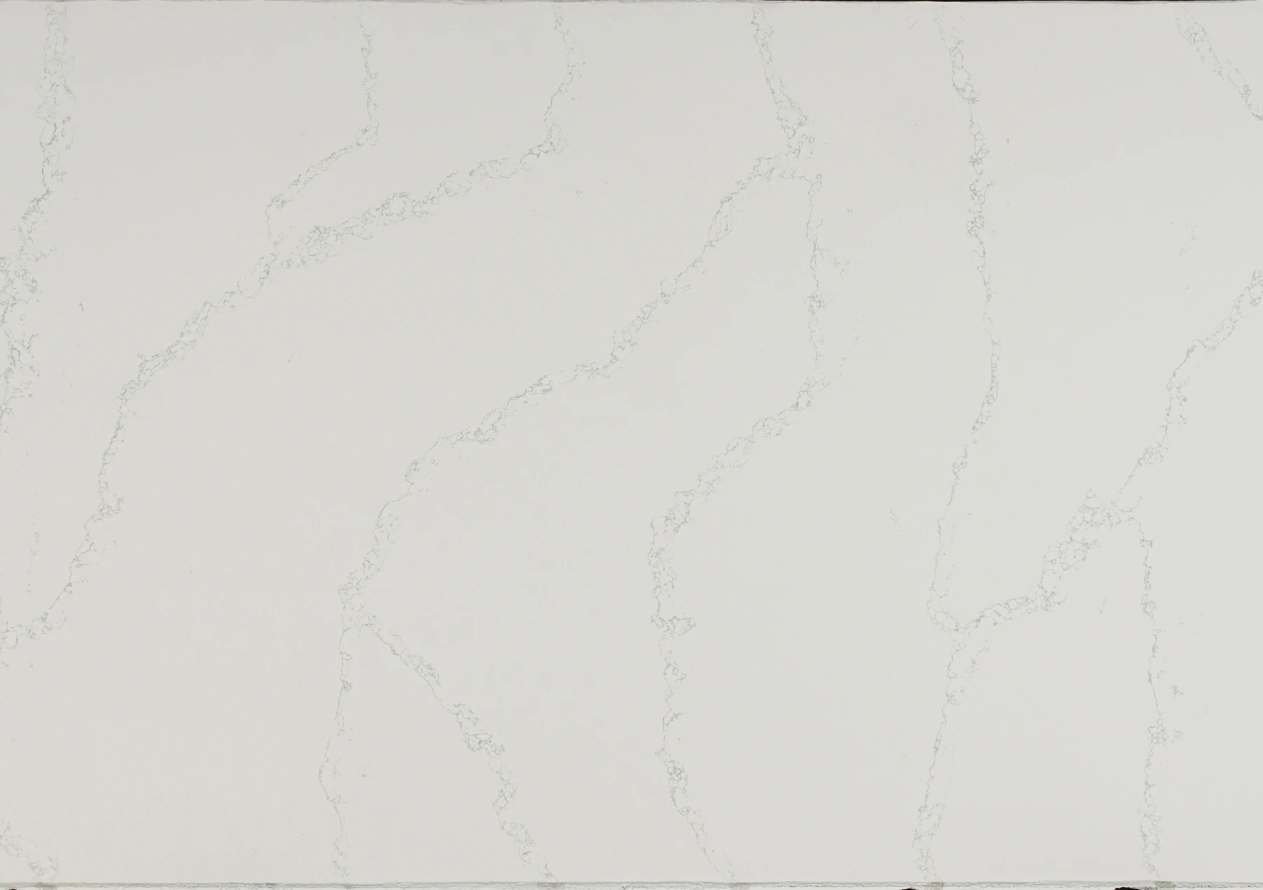 کوارتز توتم 9107 Nebbia