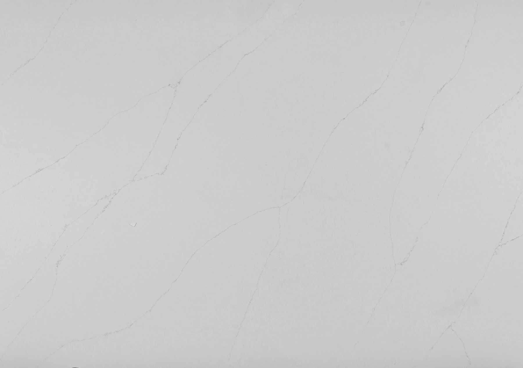 کوارتز توتم 9111 Bianco Di Carrara