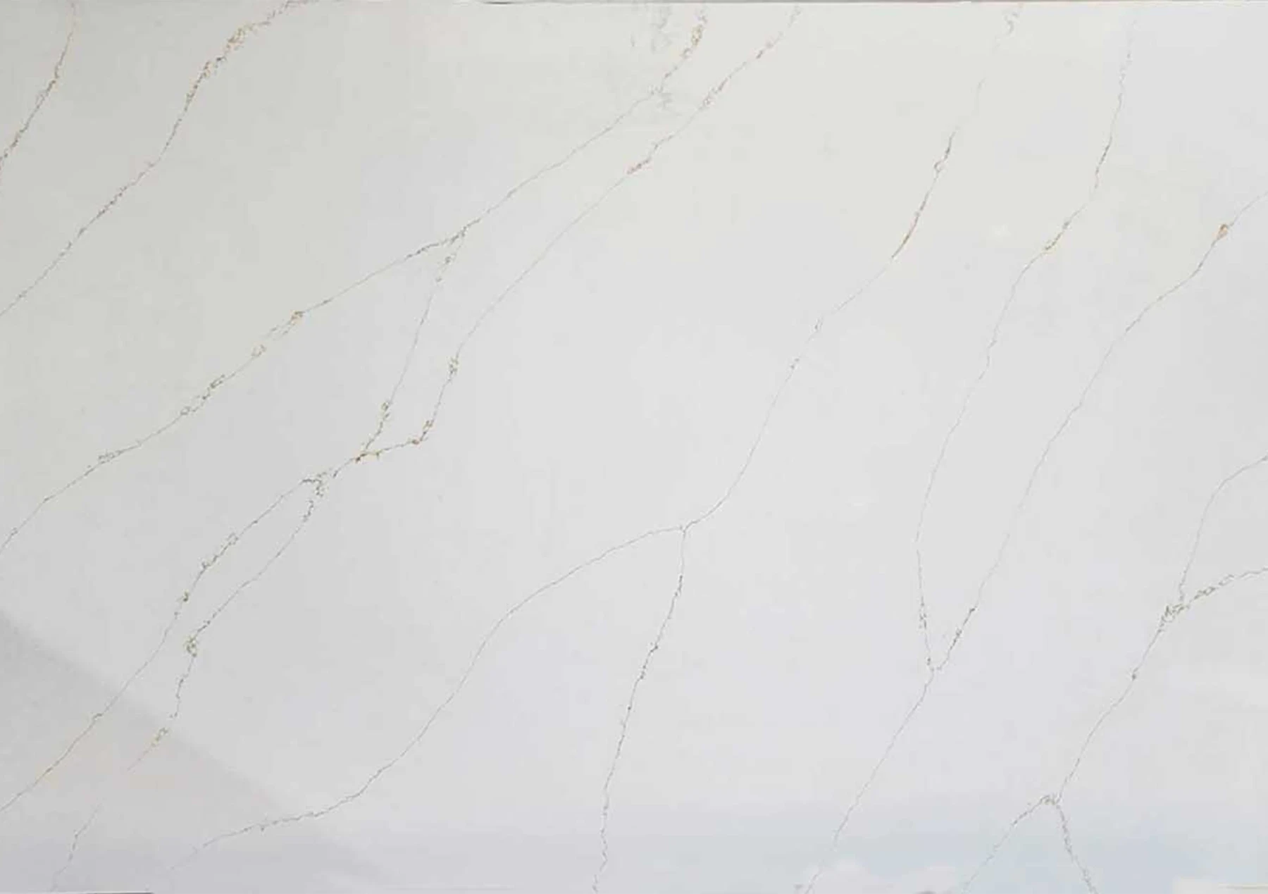 کوارتز توتم 9121 Carrara Dora