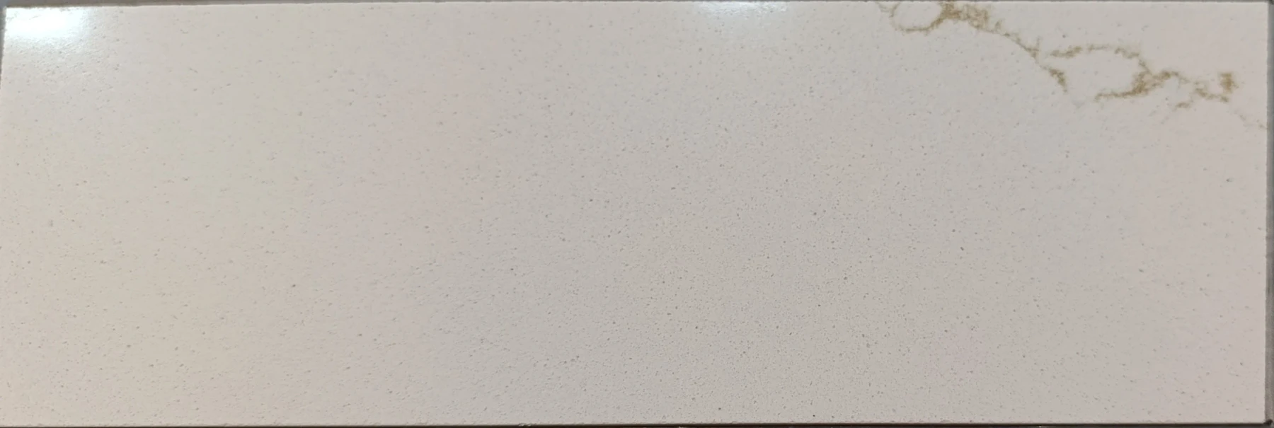 کوارتز توتم 9512 Strade Di Carrara
