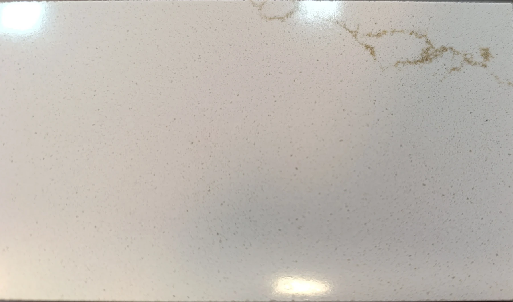 کوارتز توتم 9512 Strade Di Carrara