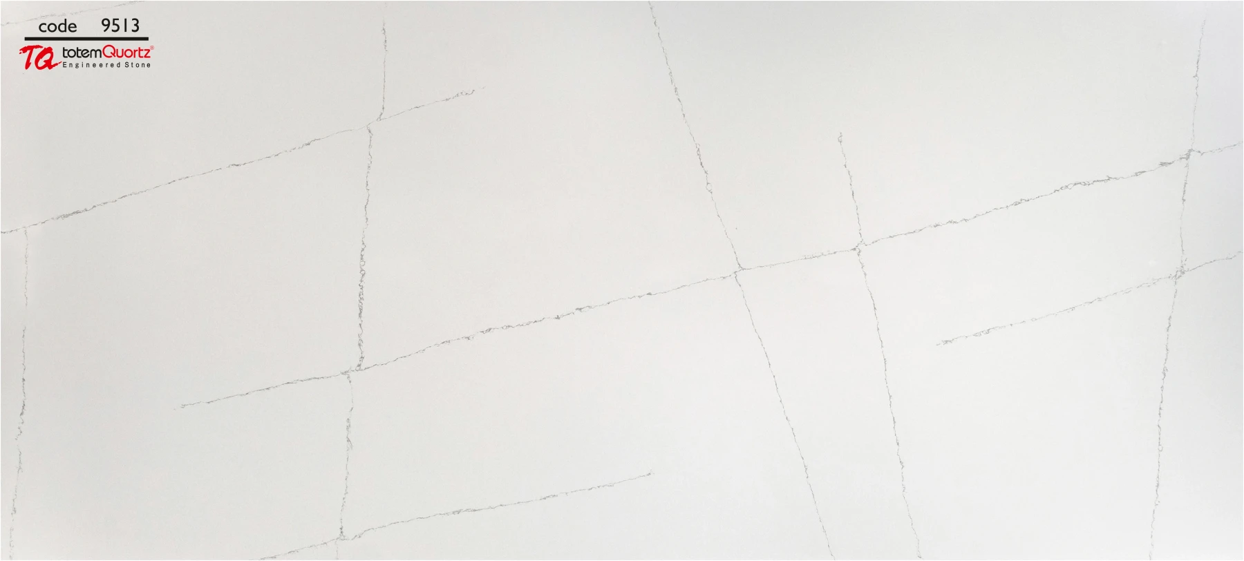 کوارتز توتم 9513 Scala Di Salita